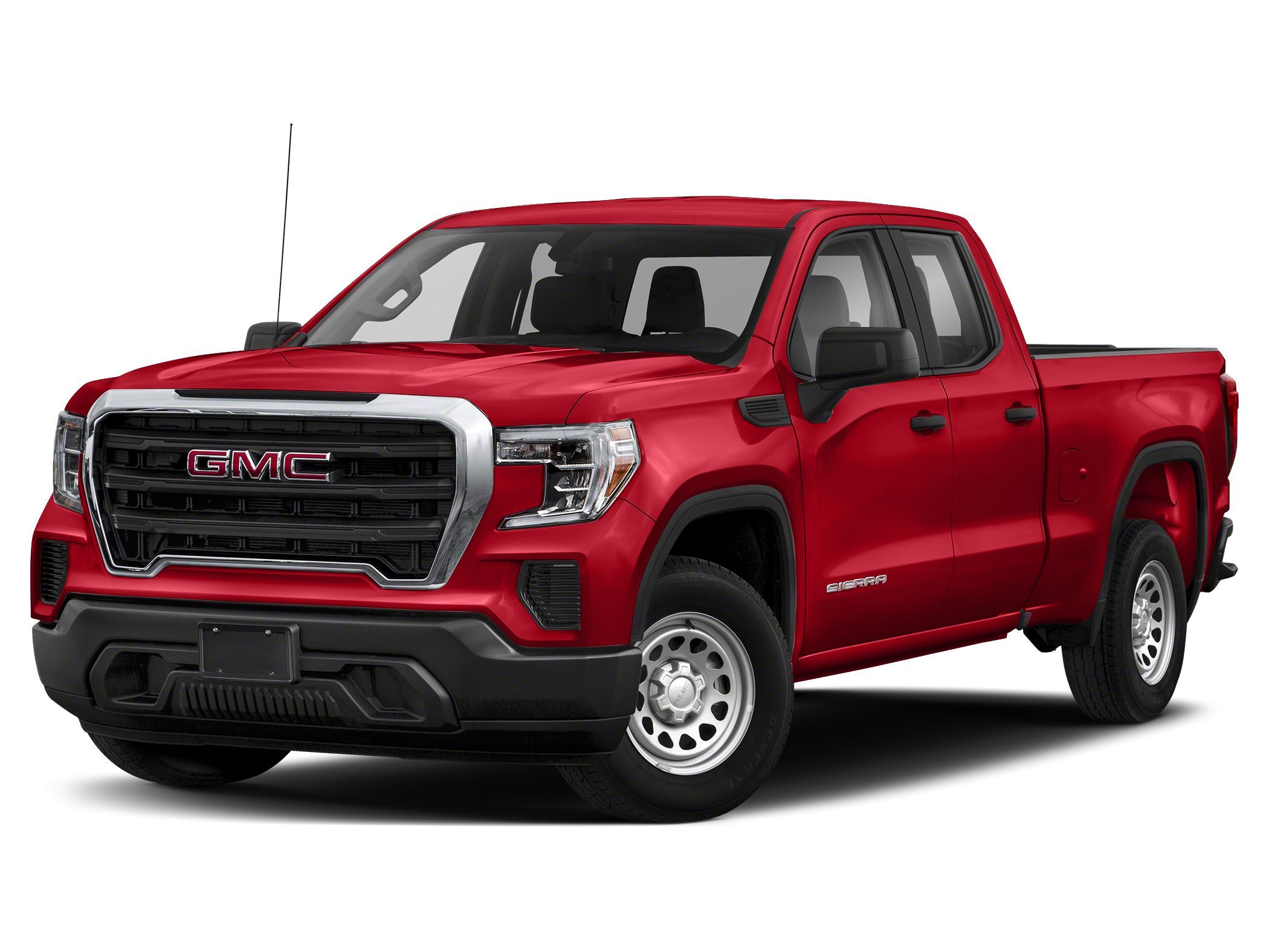 gmc sierra 1500 2019 1GTR9BED5KZ365115 image gmc sierra 1500 2019 1GTR9BED5KZ365115 image